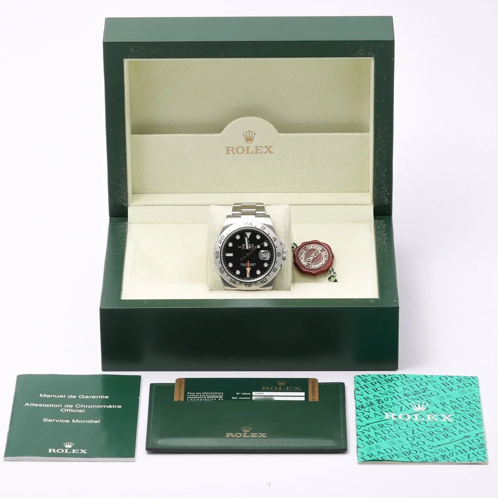46720_ROLEX EXPLORER II_24.04.2024-1.jpg
