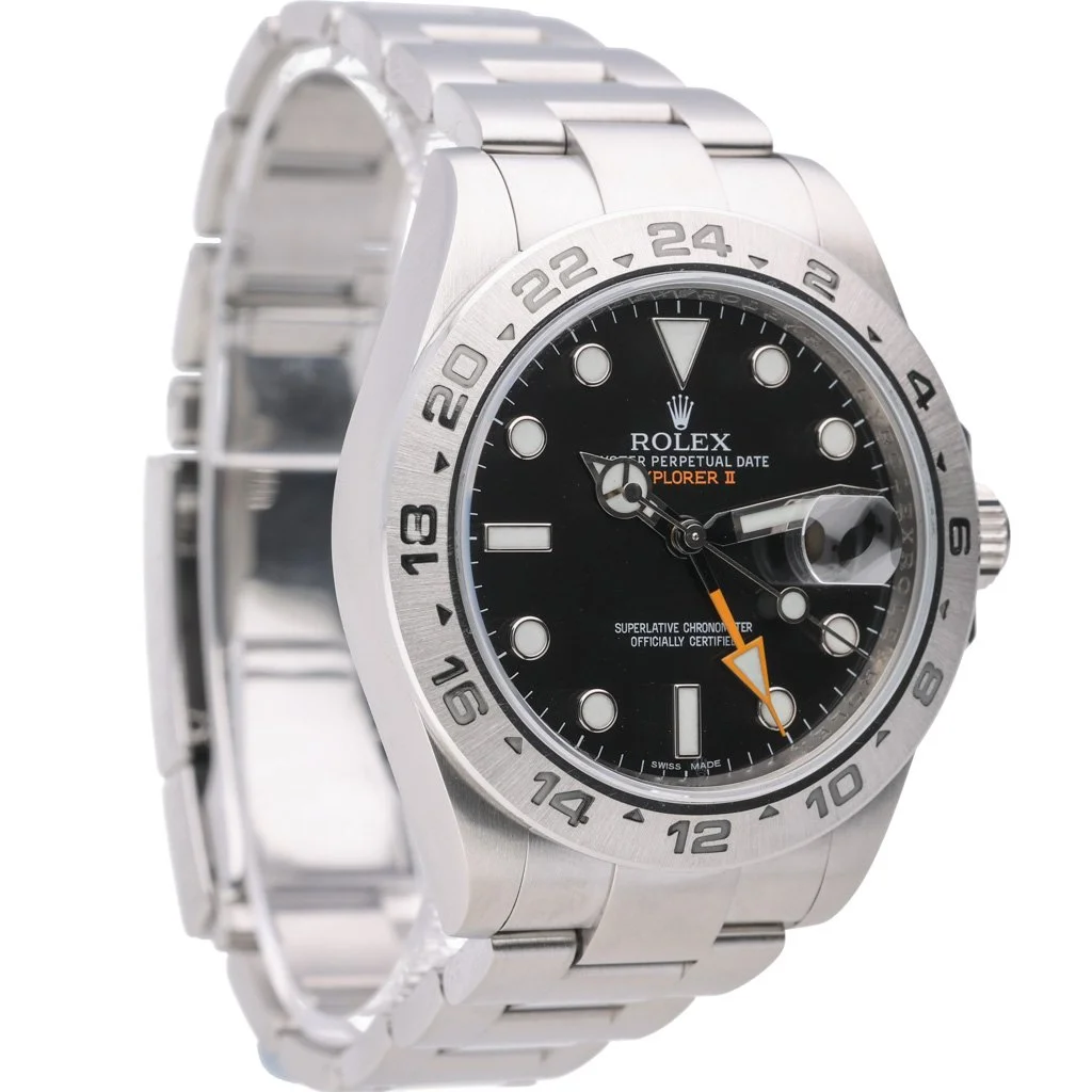 46720_ROLEX EXPLORER II_24.04.2024-5.jpg