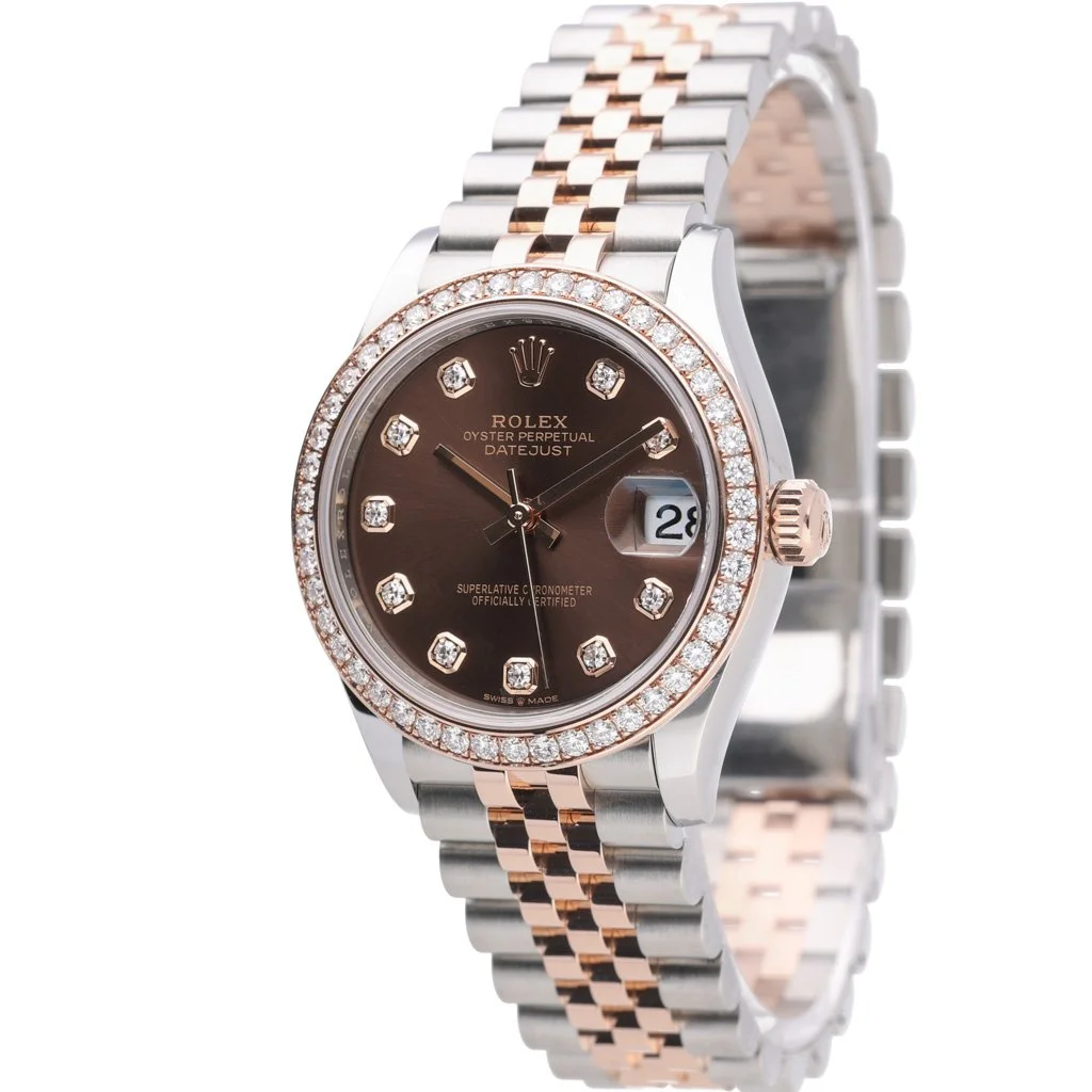 47448_ROLEX DATEJUST_24.04.2024-3.jpg