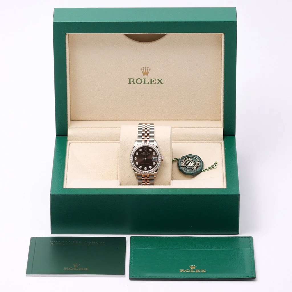 47448_ROLEX DATEJUST_24.04.2024-1.jpg