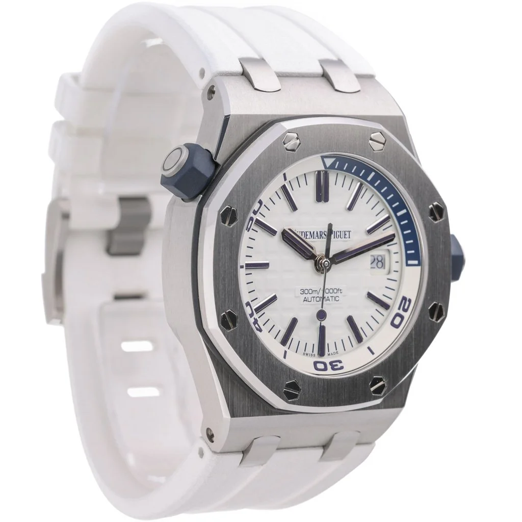 47568_AUDEMARS PIGUET ROYAL OAK OFFSHORE DIVER_24.04.2024-6.jpg