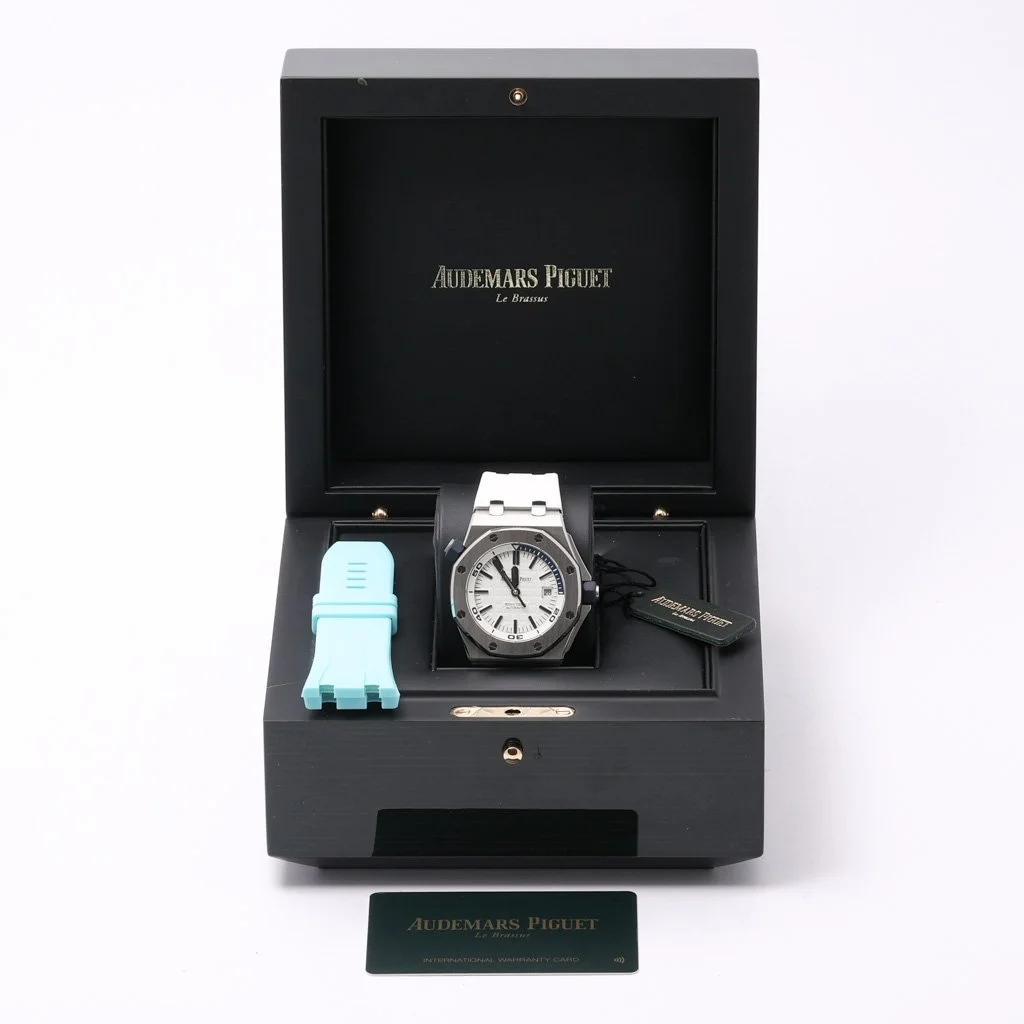 47568_AUDEMARS PIGUET ROYAL OAK OFFSHORE DIVER_24.04.2024-1.jpg