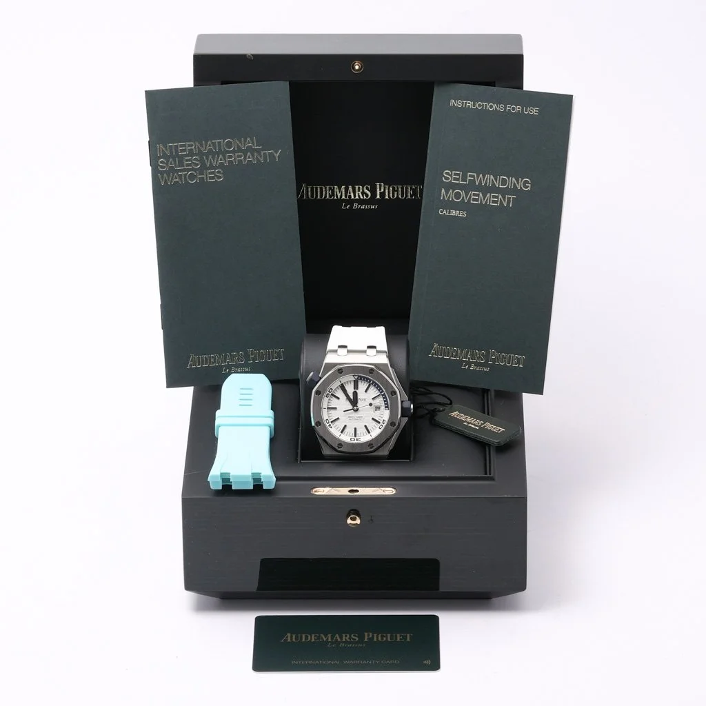 47568_AUDEMARS PIGUET ROYAL OAK OFFSHORE DIVER_24.04.2024-2.jpg