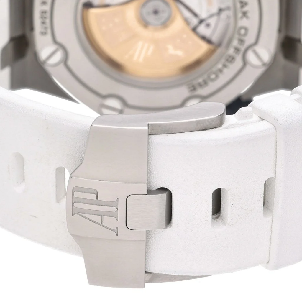 47568_AUDEMARS PIGUET ROYAL OAK OFFSHORE DIVER_24.04.2024-9.jpg