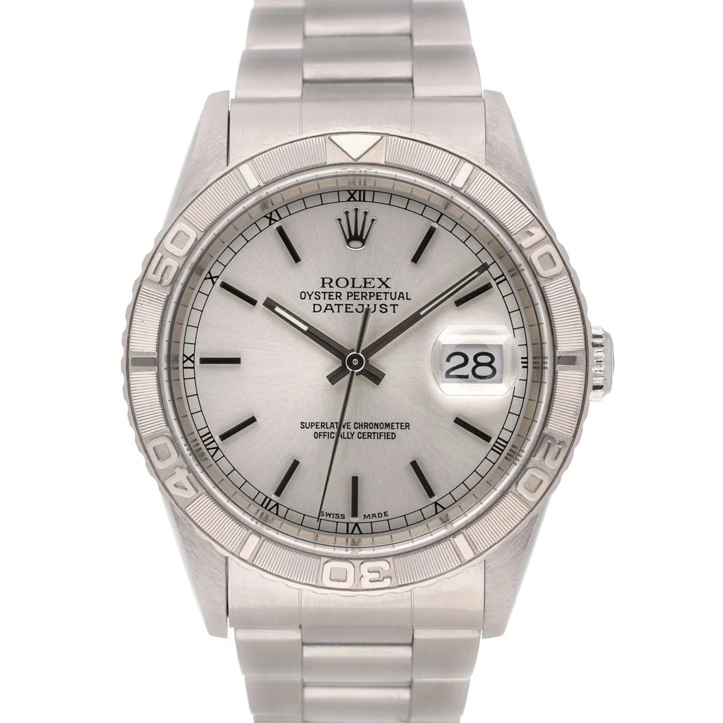 47031_ROLEX DATEJUST TURN-O-GRAPH_29.04.2024-1.jpg