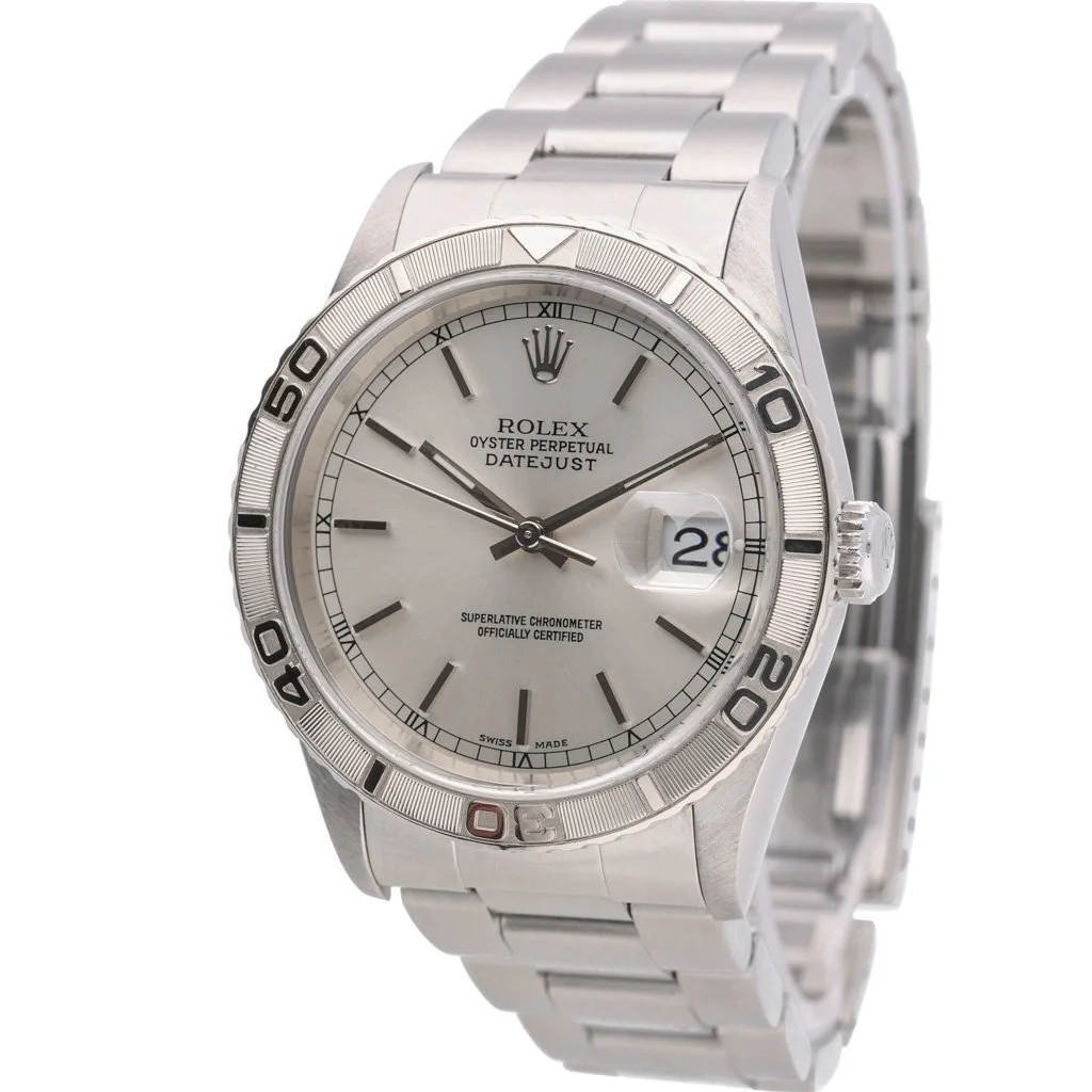 47031_ROLEX DATEJUST TURN-O-GRAPH_29.04.2024-2.jpg