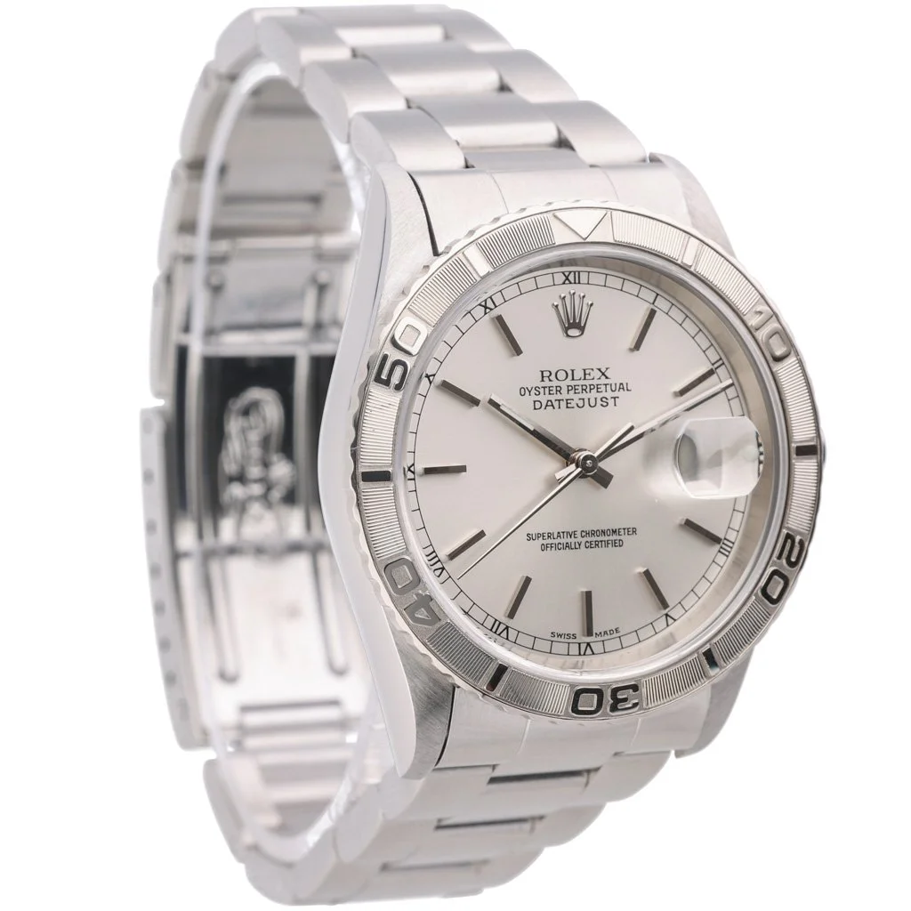 47031_ROLEX DATEJUST TURN-O-GRAPH_29.04.2024-4.jpg