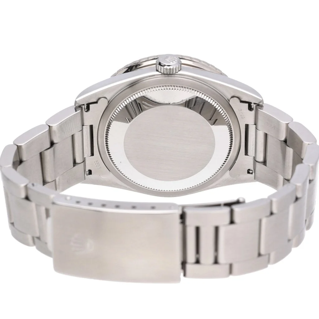 47031_ROLEX DATEJUST TURN-O-GRAPH_29.04.2024-6.jpg