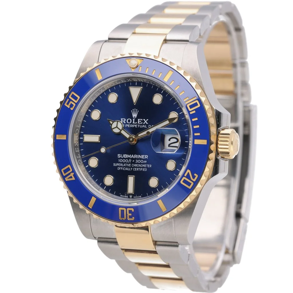 47538_ROLEX SUBMARINER_29.04.2024-2.jpg