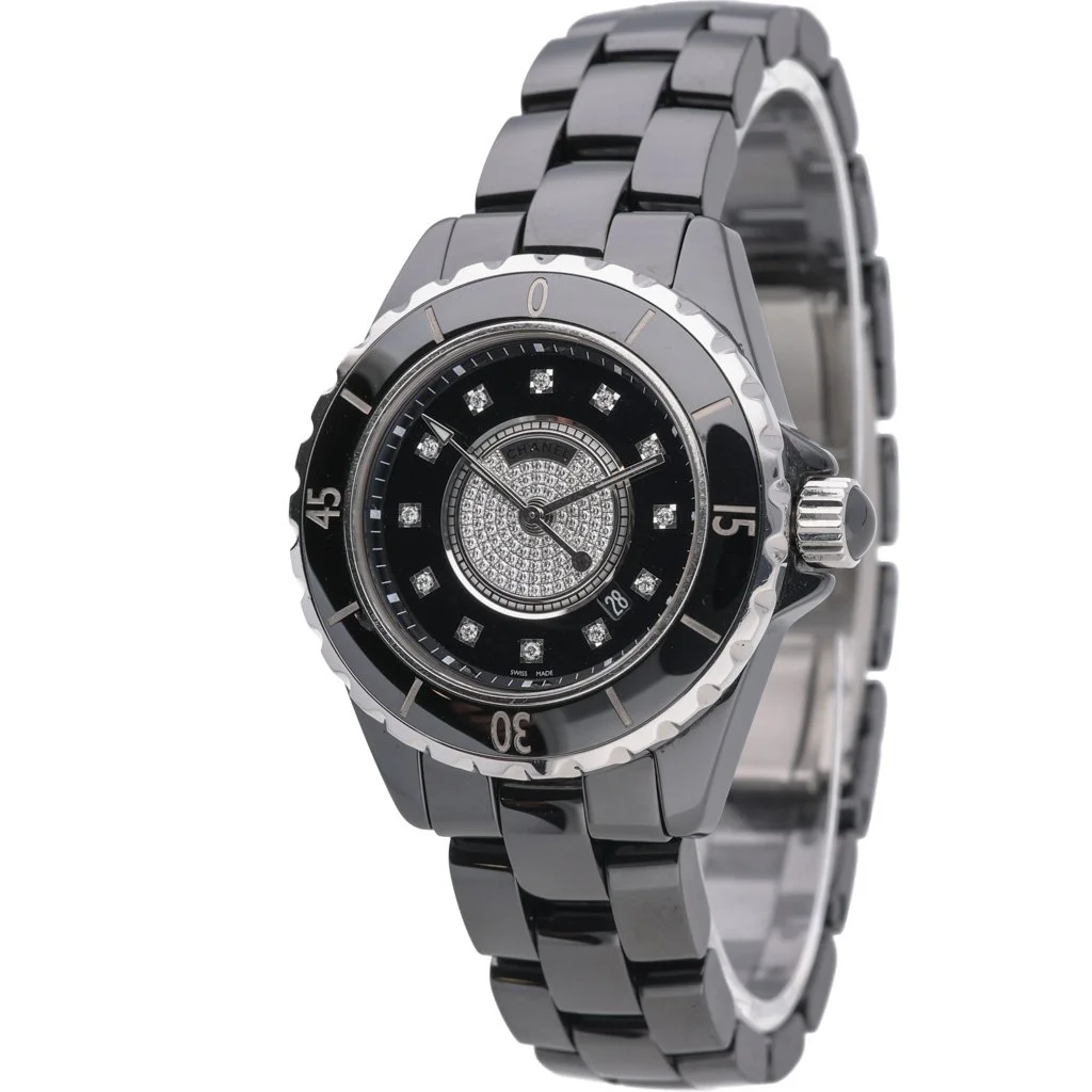 47485_CHANEL J12_29.04.2024-2.jpg