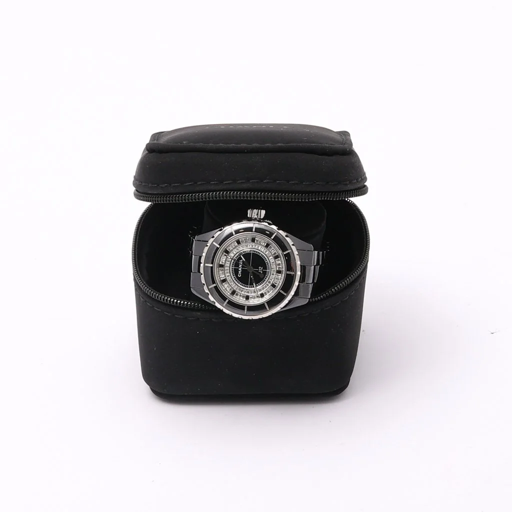 47437_CHANEL J12_29.04.2024-11.jpg
