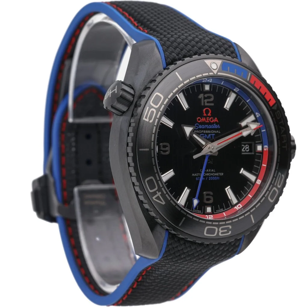 47582_OMEGA SEAMASTER PLANET OCEAN_29.04.2024-4.jpg