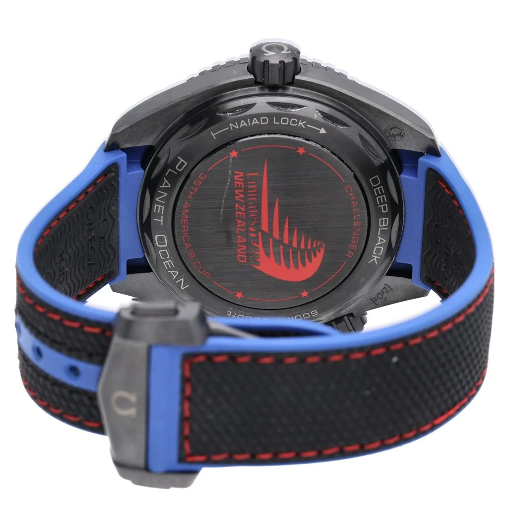 47582_OMEGA SEAMASTER PLANET OCEAN_29.04.2024-6.jpg