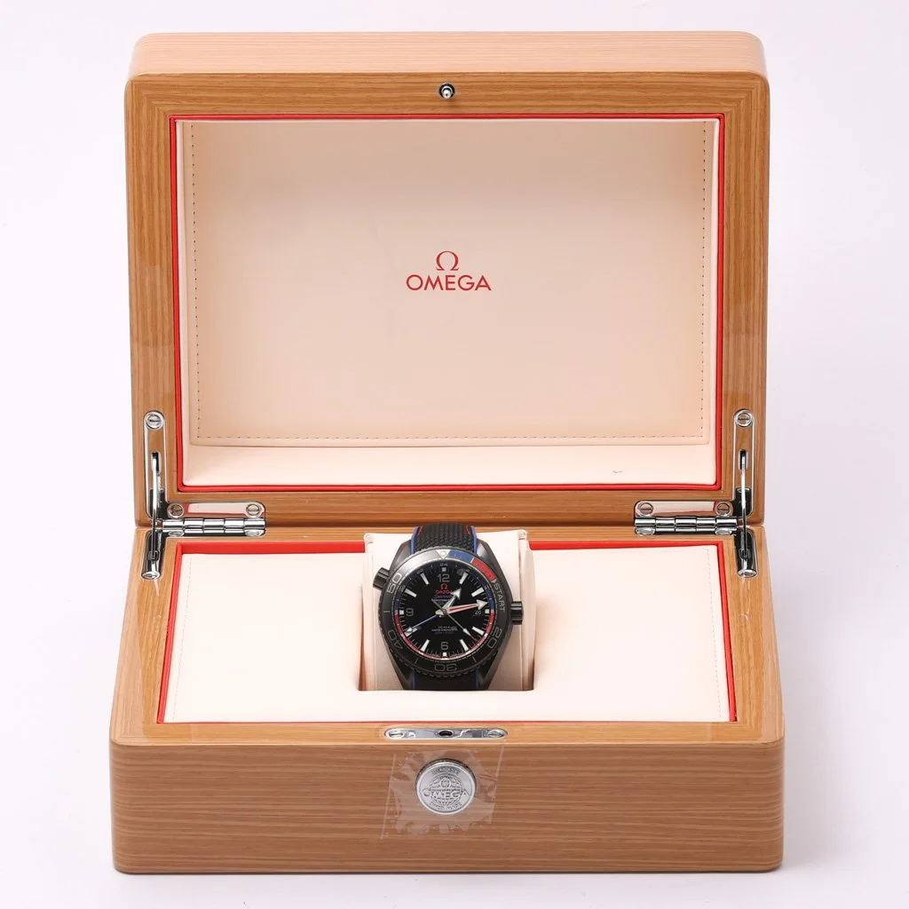 47582_OMEGA SEAMASTER PLANET OCEAN_29.04.2024-8.jpg