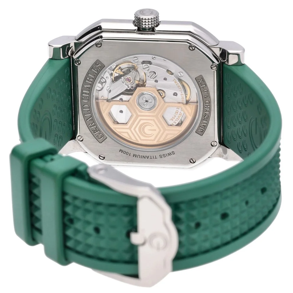 47504_GERALD CHARLES MAESTRO GC SPORT_29.04.2024-6.jpg