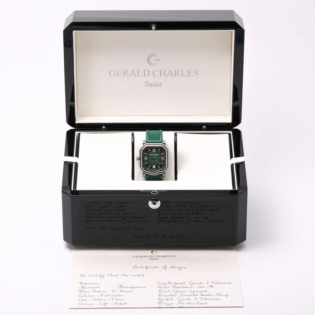 47504_GERALD CHARLES MAESTRO GC SPORT_29.04.2024-9.jpg