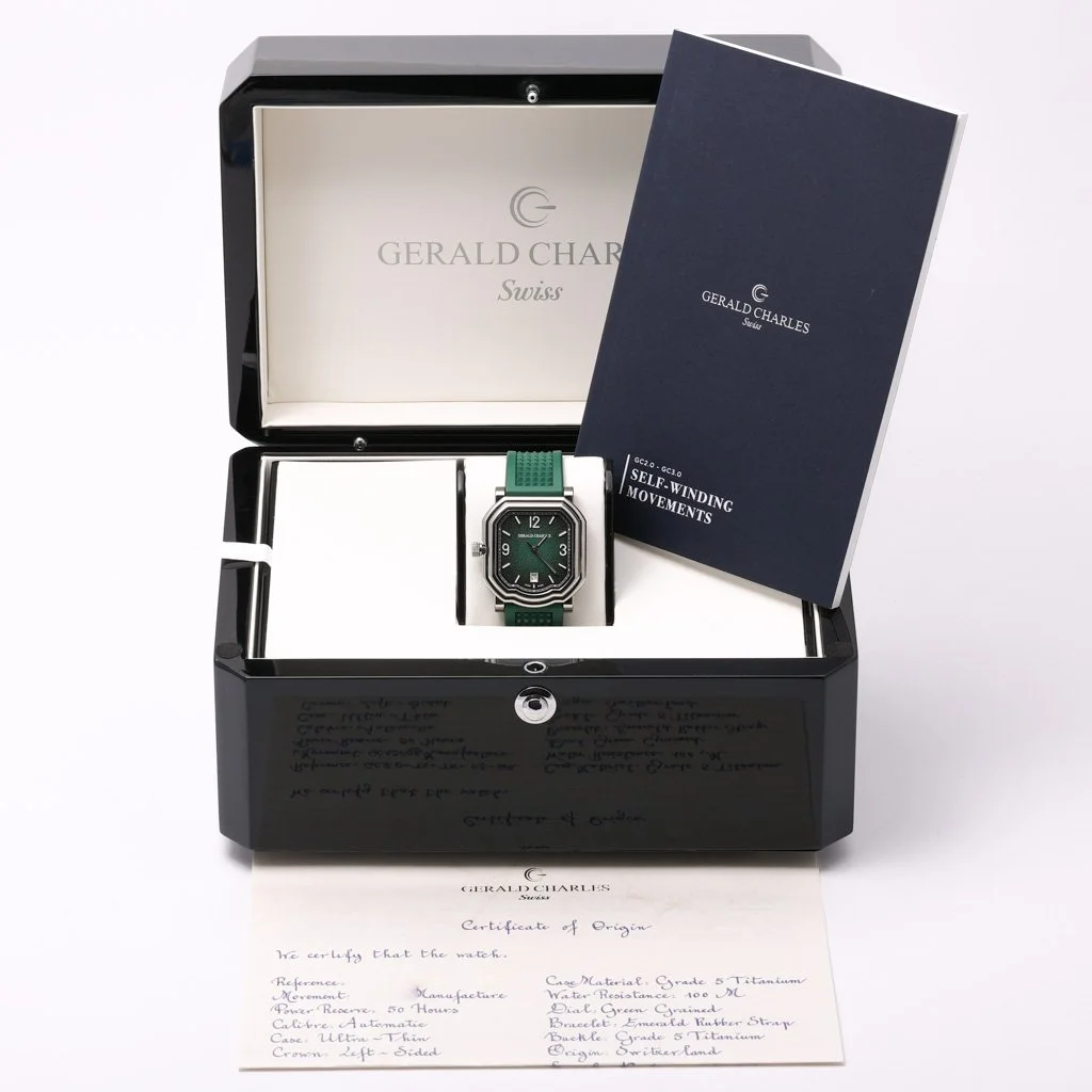 47504_GERALD CHARLES MAESTRO GC SPORT_29.04.2024-10.jpg
