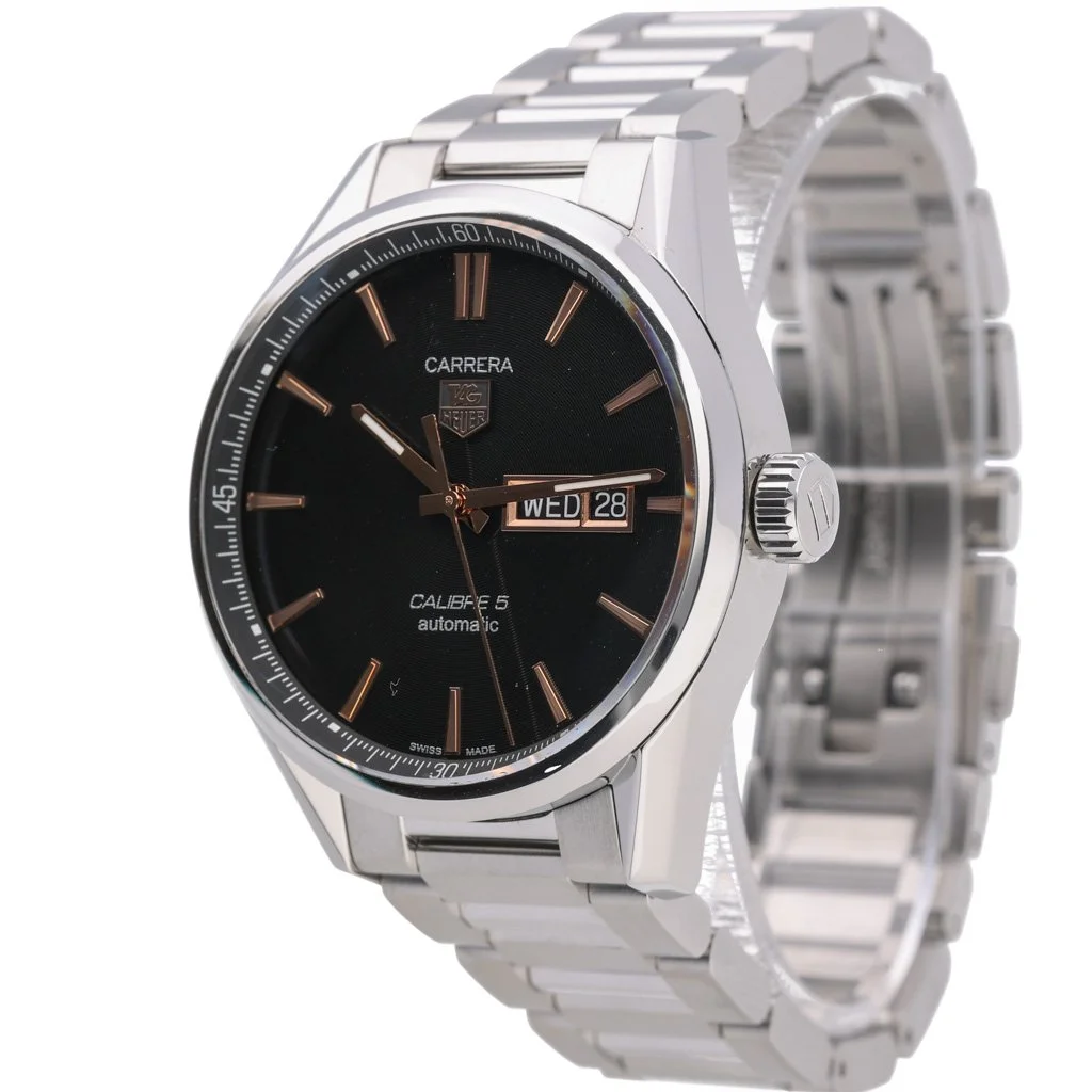 47464_TAG HEUER CARERA CALIBRE 5_29.04.2024-3.jpg