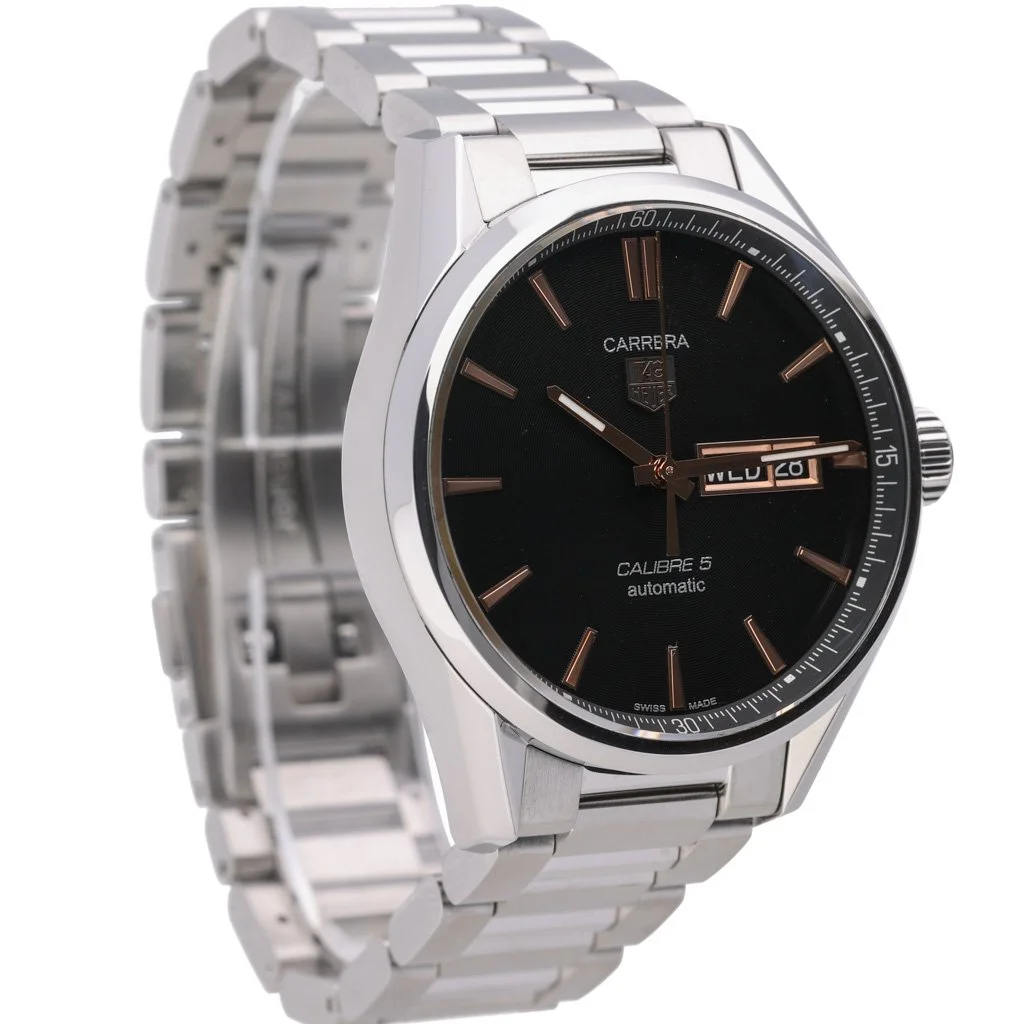47464_TAG HEUER CARERA CALIBRE 5_29.04.2024-4.jpg