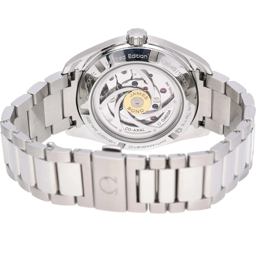 47525_OMEGA SEAMASTER AQUA TERRA_29.04.2024-6.jpg