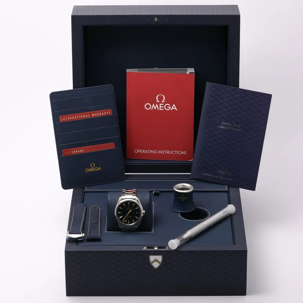 47525_OMEGA SEAMASTER AQUA TERRA_29.04.2024-9.jpg