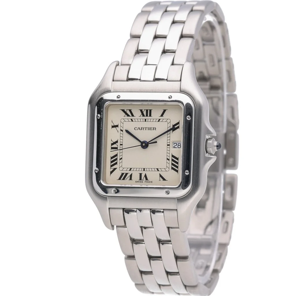 47165_CARTIER PANTHERE_29.04.2024-2.jpg
