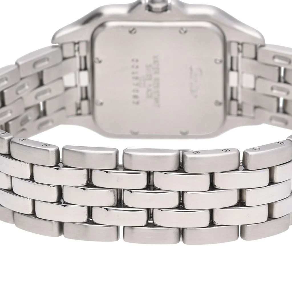47165_CARTIER PANTHERE_29.04.2024-7.jpg