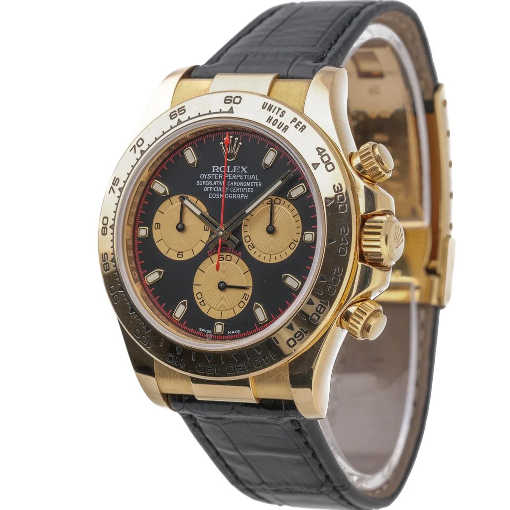 47452_ROLEX DAYTONA47452_02.05.2024-2.jpg
