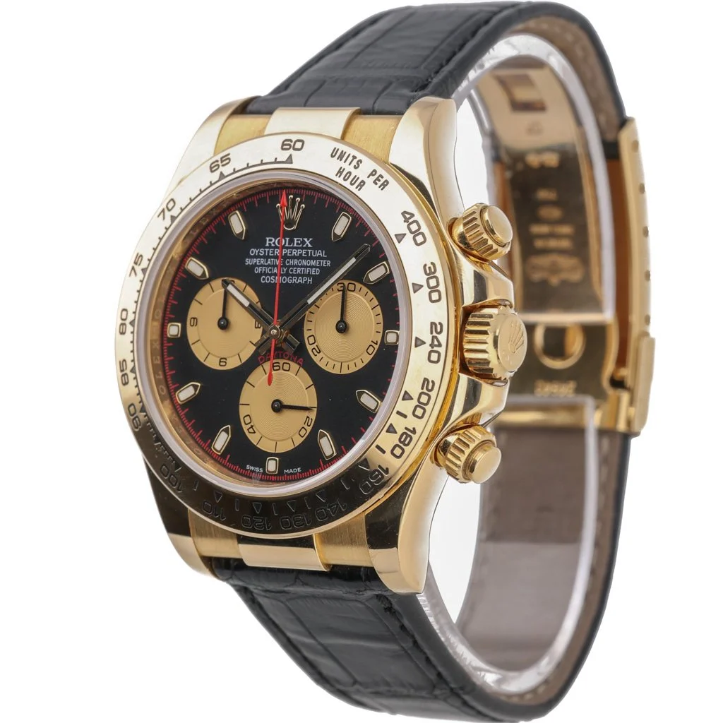 47452_ROLEX DAYTONA47452_02.05.2024-3.jpg