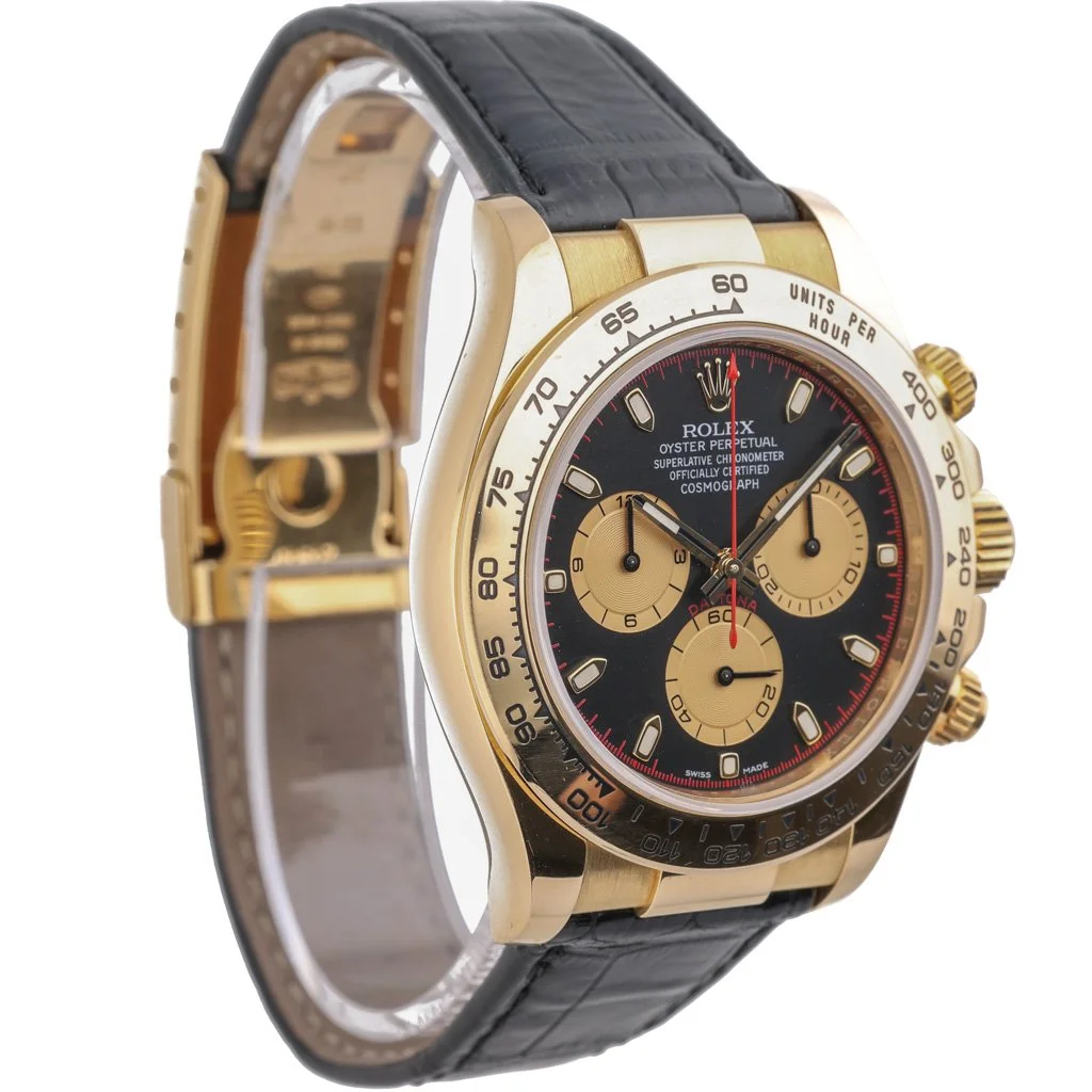 47452_ROLEX DAYTONA47452_02.05.2024-4.jpg