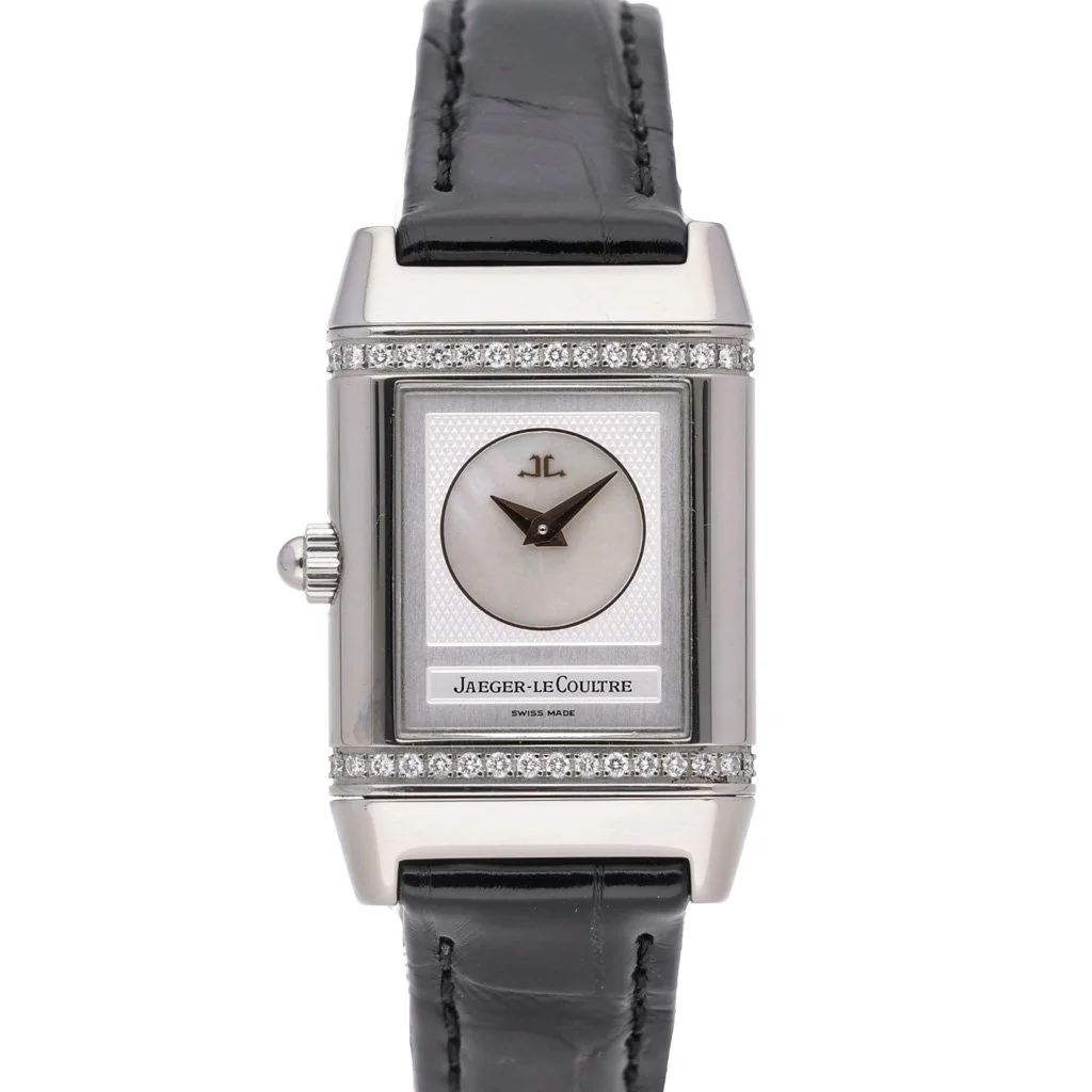 47250_JAEGER-LECOULTRE REVERSO DUETTO_02.05.2024-3.jpg