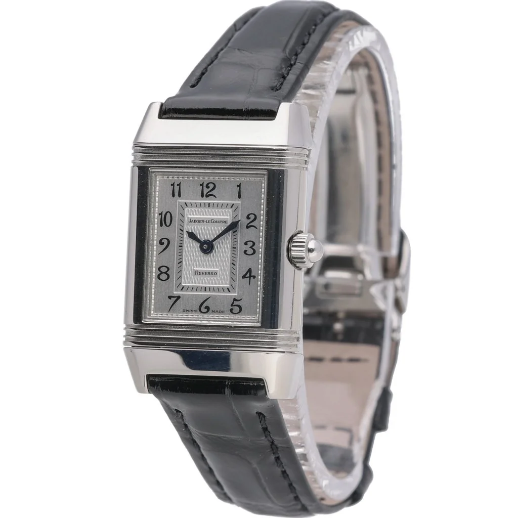 47250_JAEGER-LECOULTRE REVERSO DUETTO_02.05.2024-5.jpg