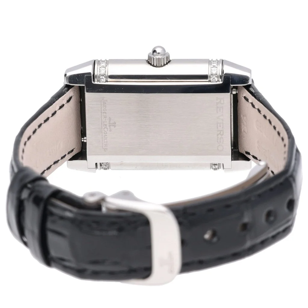 47250_JAEGER-LECOULTRE REVERSO DUETTO_02.05.2024-8.jpg