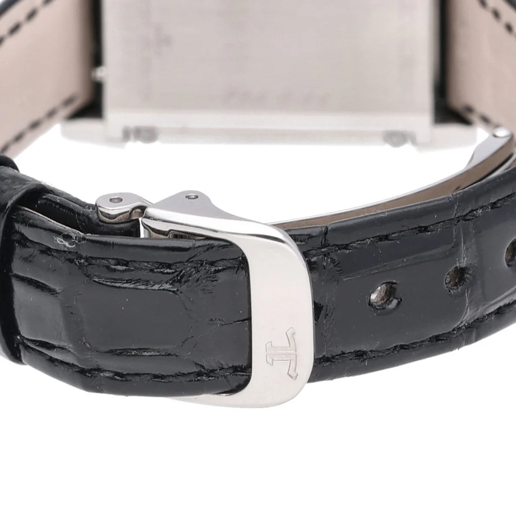 47250_JAEGER-LECOULTRE REVERSO DUETTO_02.05.2024-9.jpg