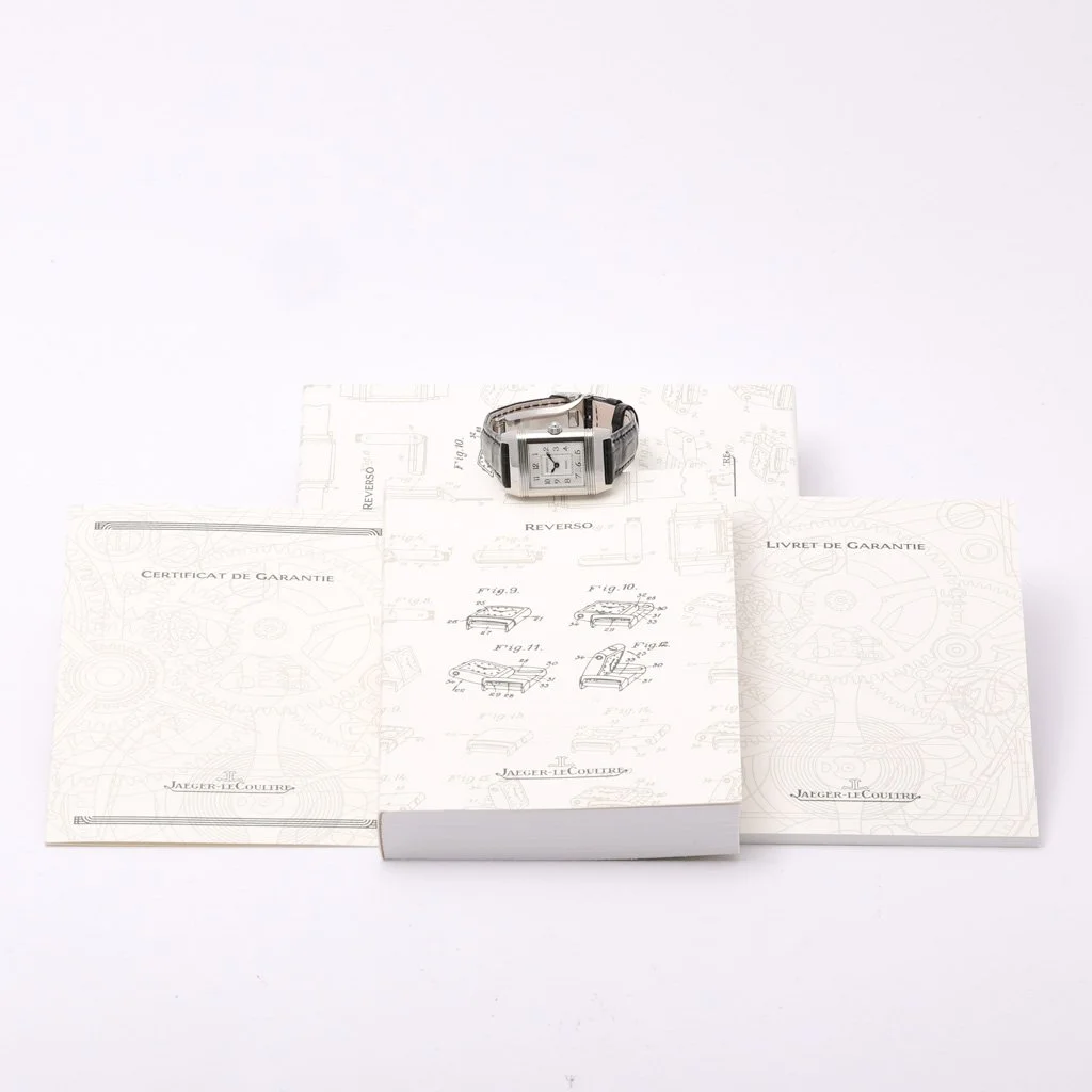 47250_JAEGER-LECOULTRE REVERSO DUETTO_02.05.2024-10.jpg