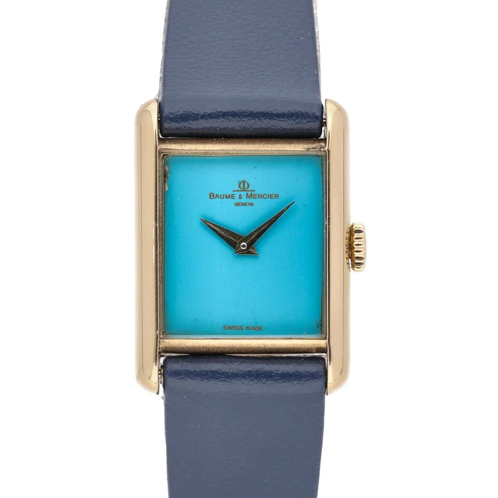 47345_BAUME & MERCIER TANK_02.05.2024-1.jpg