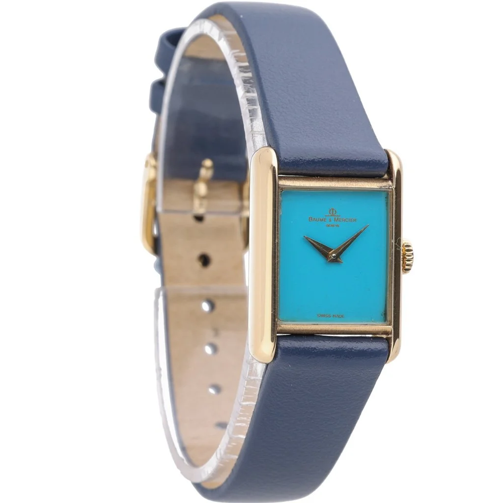 47345_BAUME & MERCIER TANK_02.05.2024-4.jpg