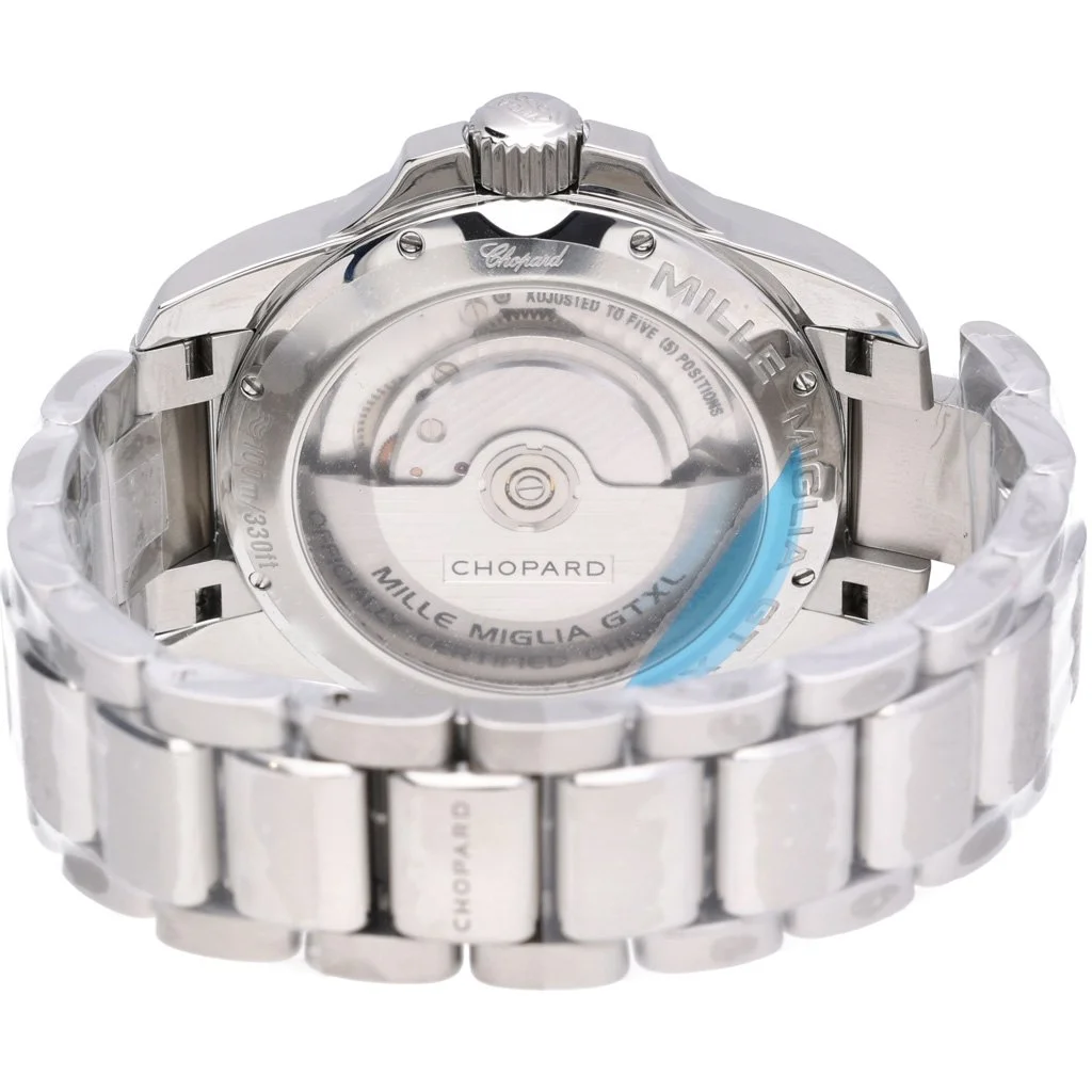 47007_CHOPARD MILLE MIGLIA_02.05.2024-6.jpg