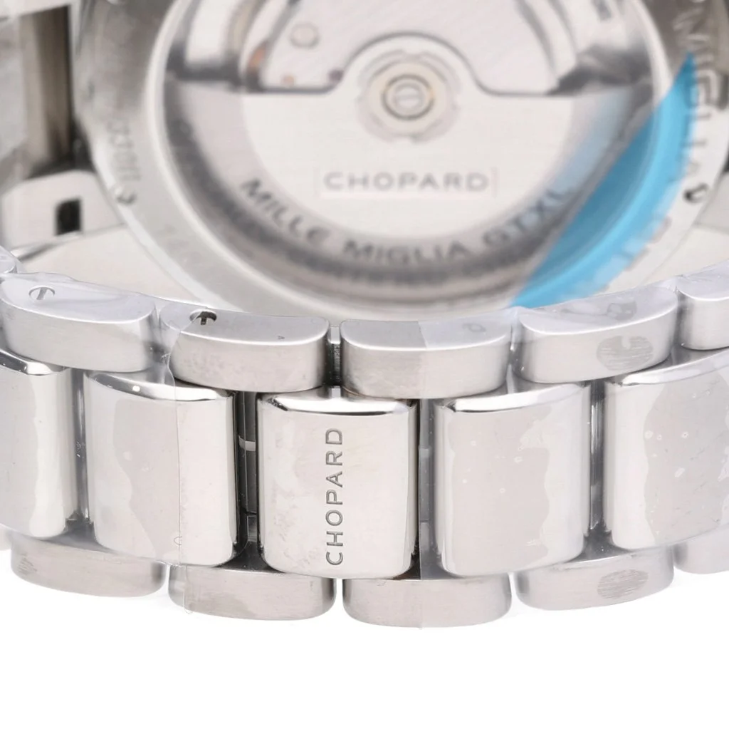 47007_CHOPARD MILLE MIGLIA_02.05.2024-7.jpg
