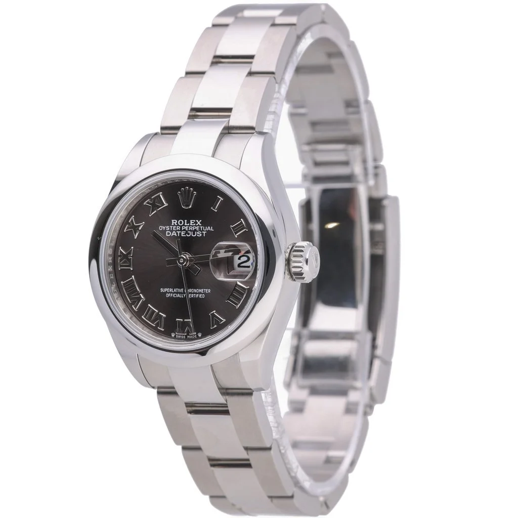 47588_ ROLEX DATEJUST_09.05.24-3.jpg