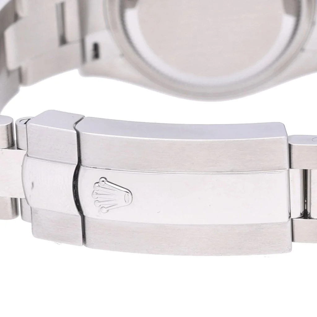47588_ ROLEX DATEJUST_09.05.24-7.jpg