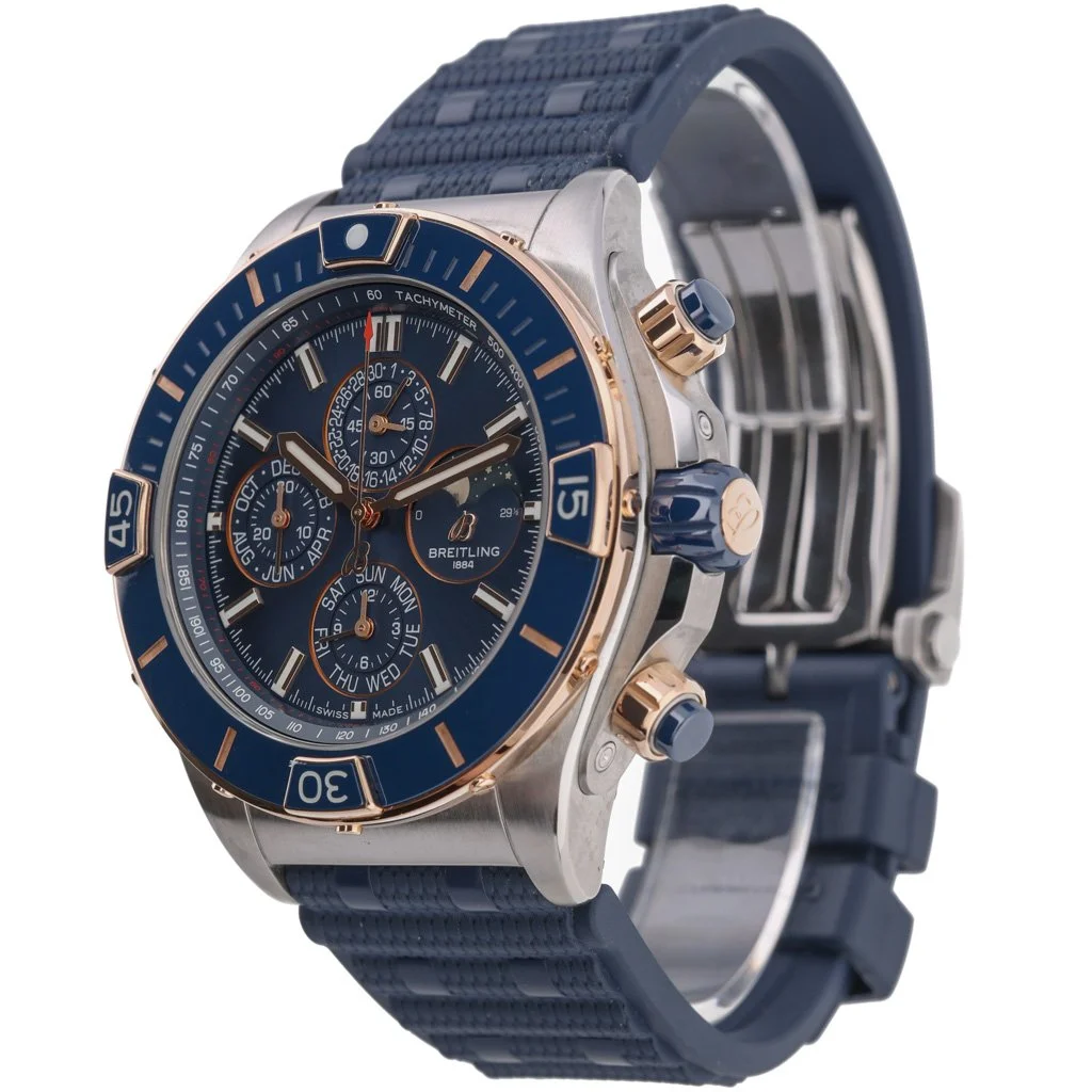 47509_ BREITLING CHRONOMATT 44_09.05.24-3.jpg