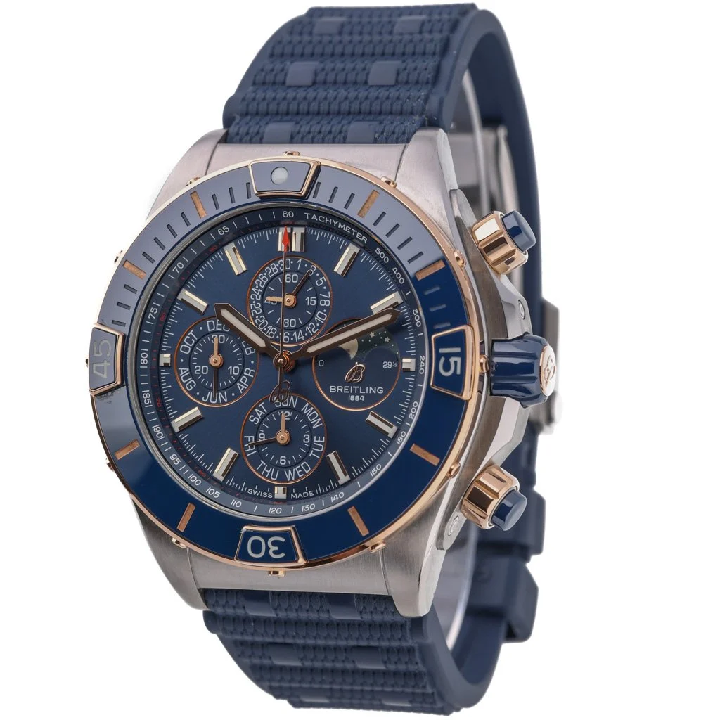 47509_ BREITLING CHRONOMATT 44_09.05.24-2.jpg