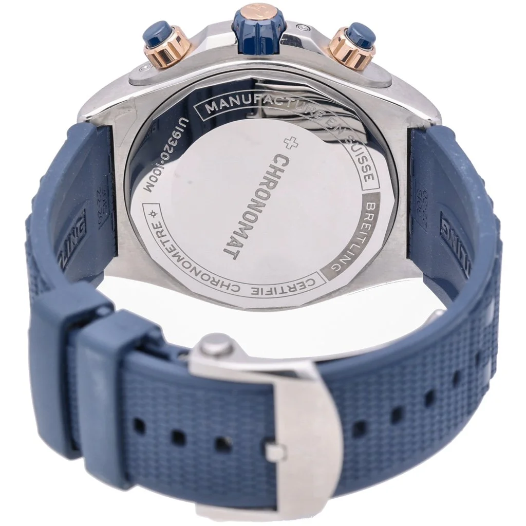 47509_ BREITLING CHRONOMATT 44_09.05.24-6.jpg