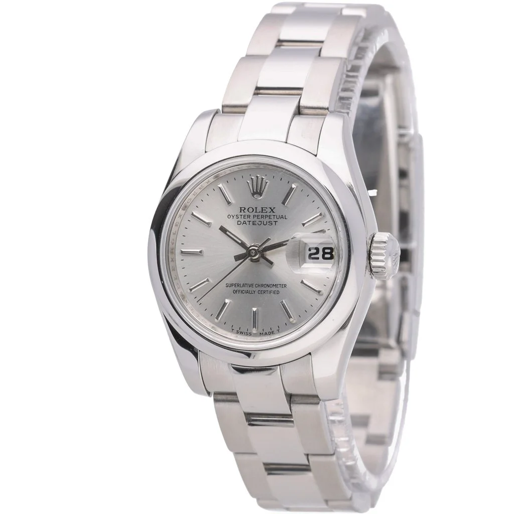 47388_ROLEX DATEJUST_14.05.2024-2.jpg