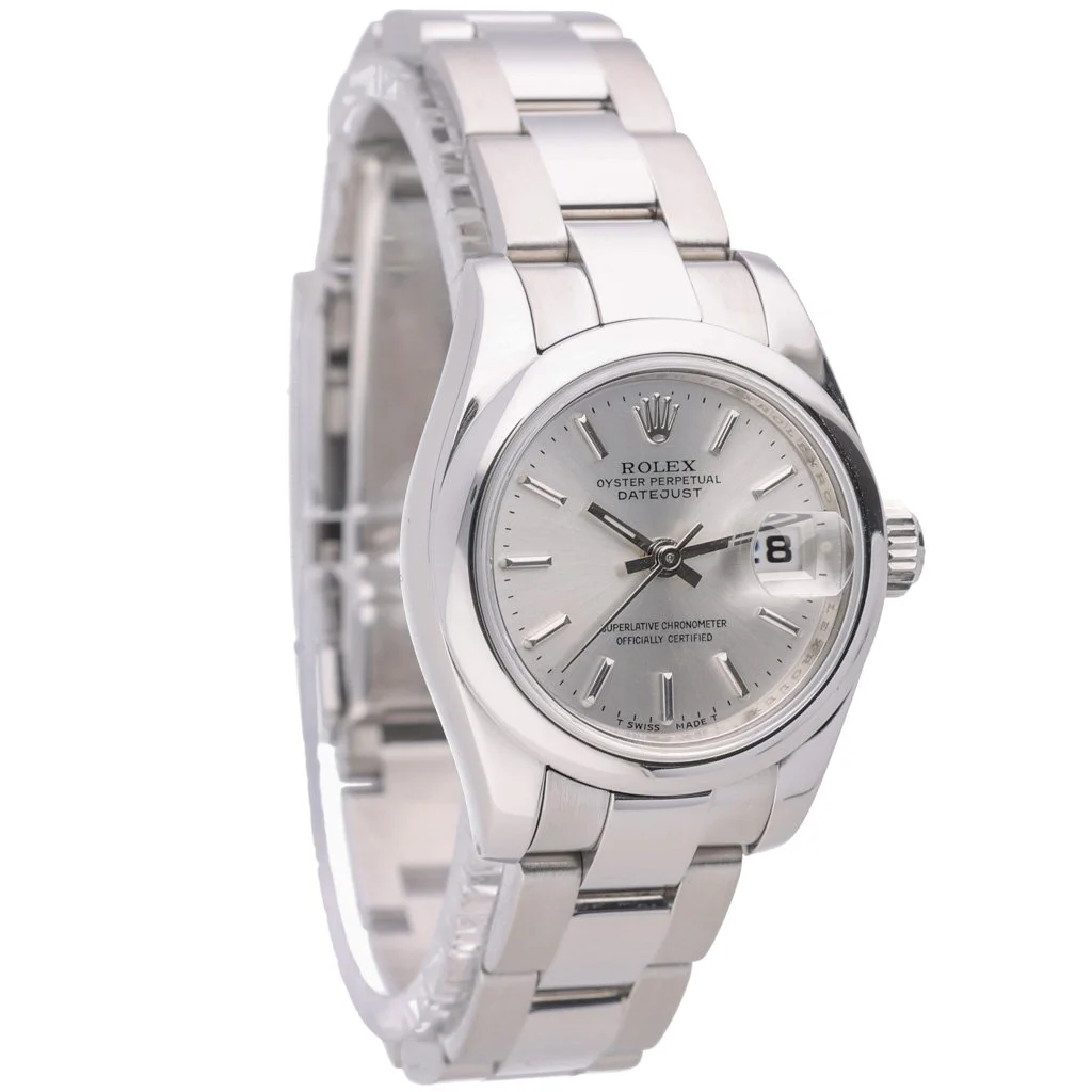 47388_ROLEX DATEJUST_14.05.2024-5.jpg