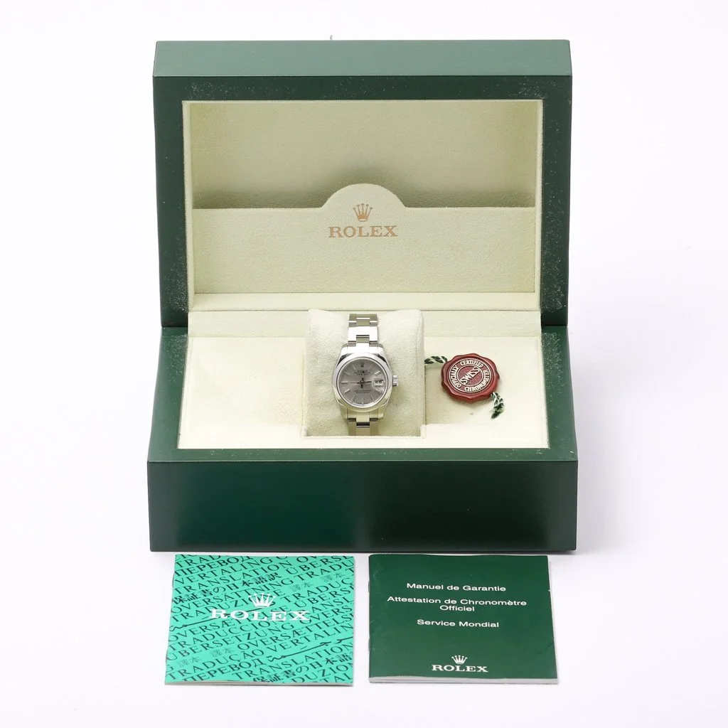 47388_ROLEX DATEJUST_14.05.2024-8.jpg