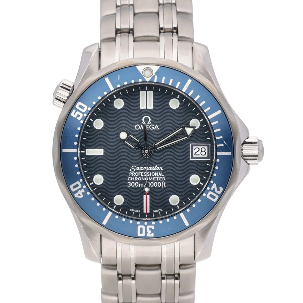 47511_ OMEGA SEAMASTER_20.05.2024-1.jpg
