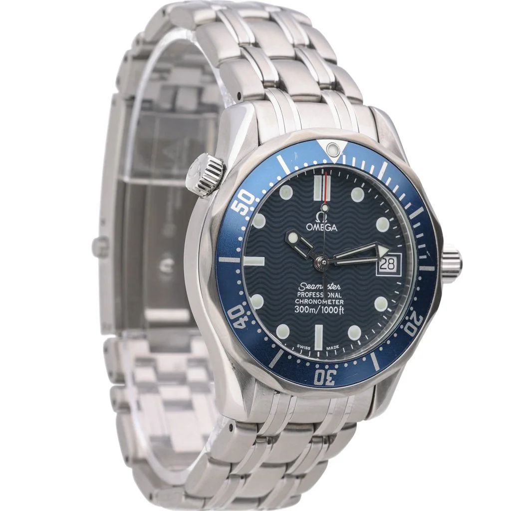 47511_ OMEGA SEAMASTER_20.05.2024-4.jpg