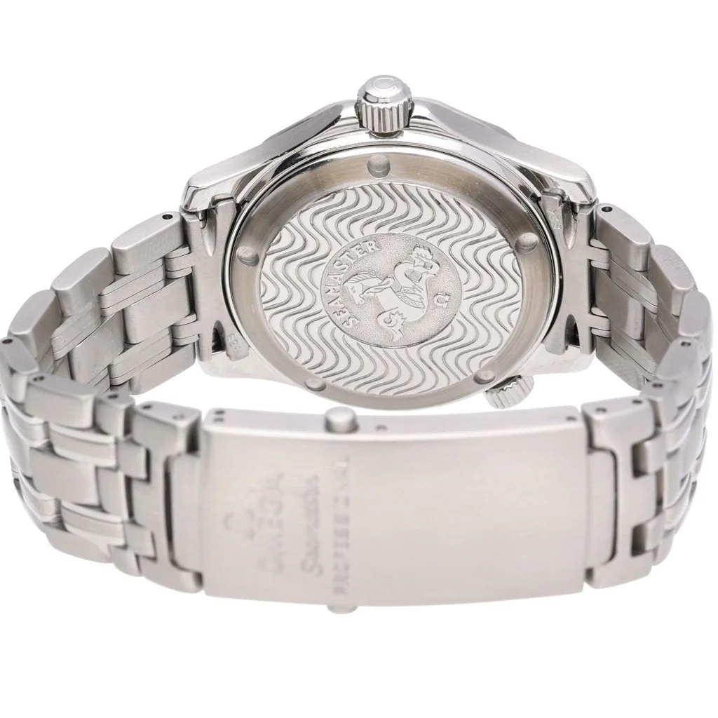 47511_ OMEGA SEAMASTER_20.05.2024-6.jpg